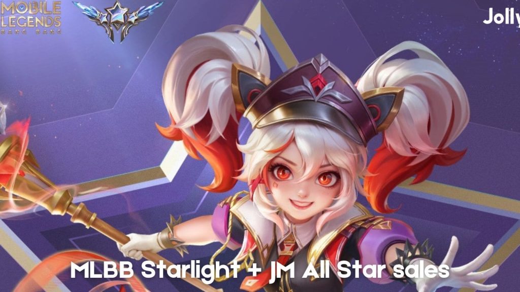 JM Starlight and All star (2) (1)
