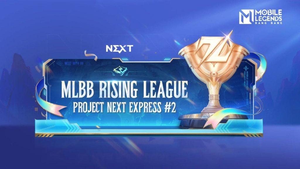 MLBB Rising league (1) (1)