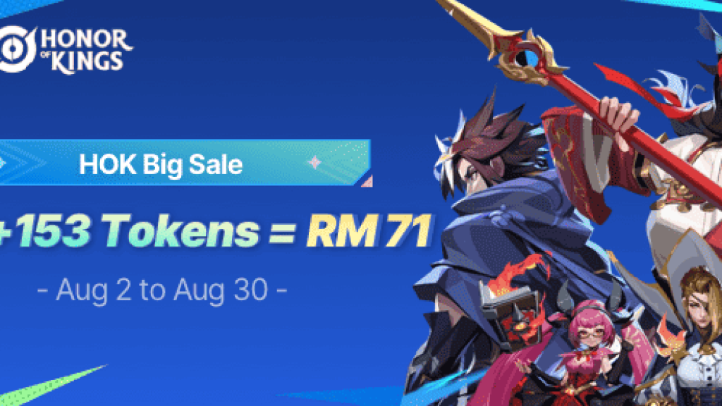 hok_SALE_detailbanner_MY20240802111022111-1