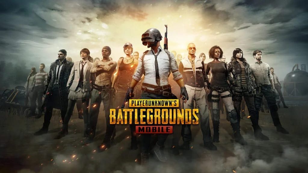 pubg-mobile-global-championship-viewership-large-1